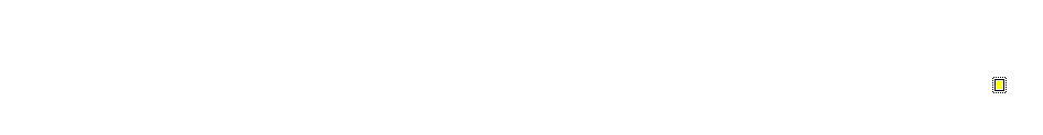 Click on page icon to navigate